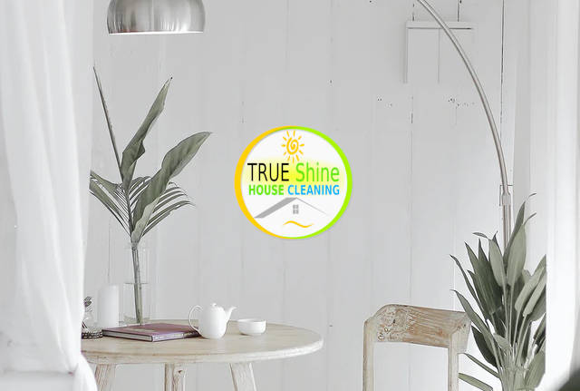 Affordable cleaning services Citrus Heights, Roseville areas