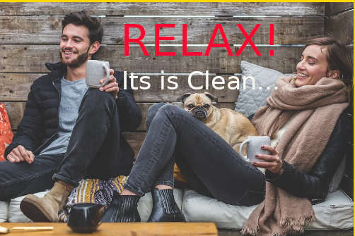 Cost-effective home cleaning services Roseville sacramento